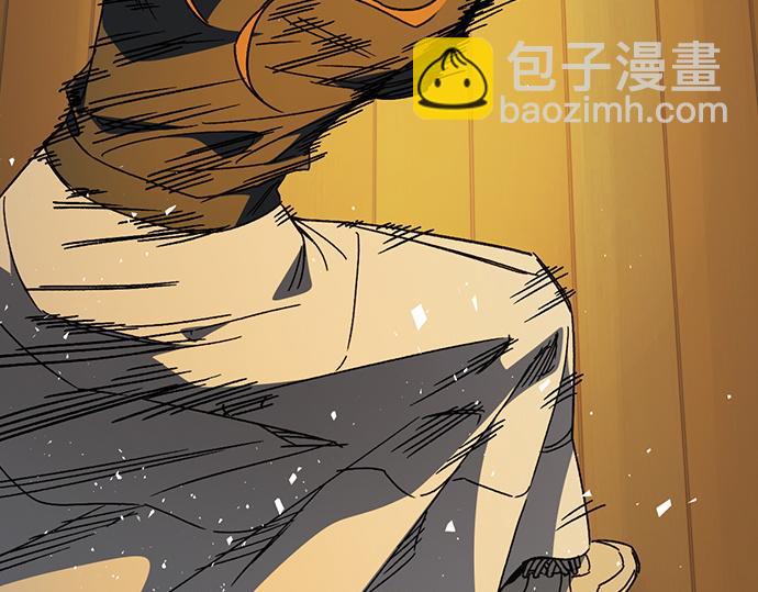 痞子學霸 - 第3季第34話(6/7) - 5