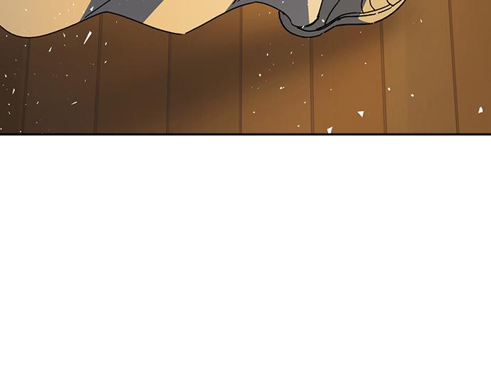 痞子學霸 - 第3季第34話(6/7) - 6