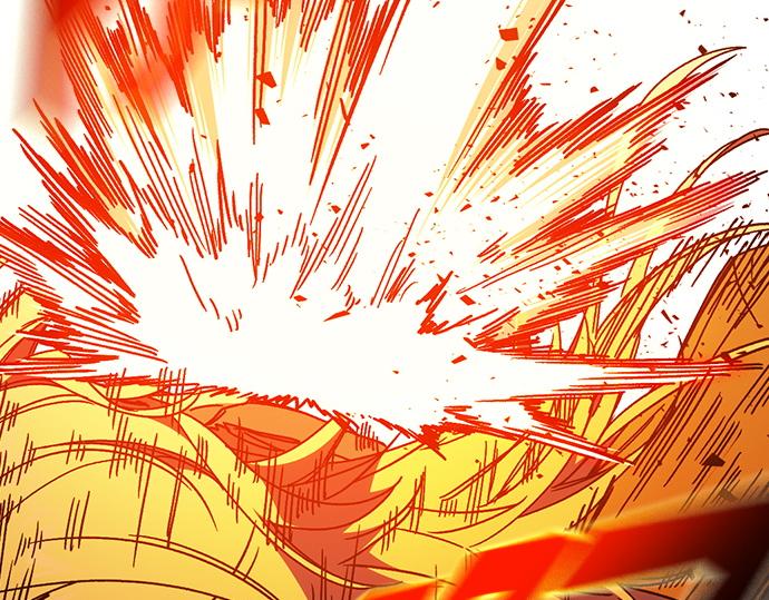 痞子學霸 - 第3季第34話(6/7) - 2