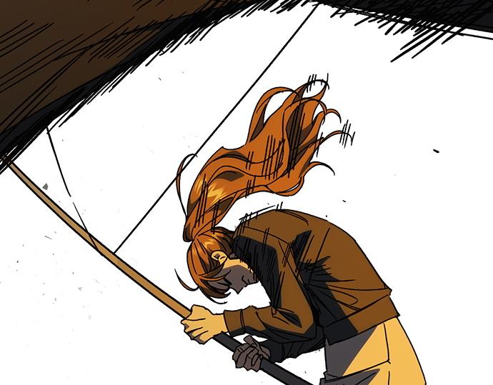 痞子學霸 - 第3季第34話(6/7) - 4