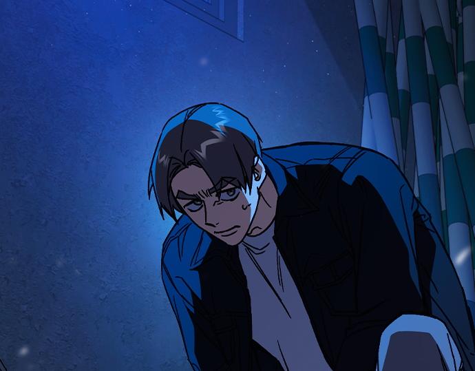 痞子學霸 - 第3季第34話(1/7) - 7