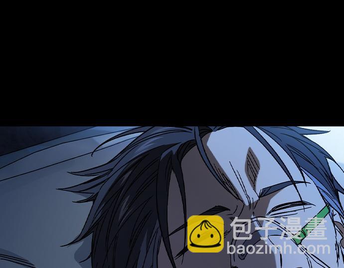 痞子學霸 - 第3季第34話(1/7) - 1