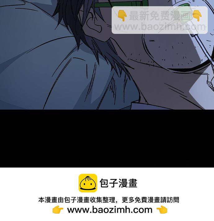 痞子學霸 - 第3季第34話(1/7) - 2