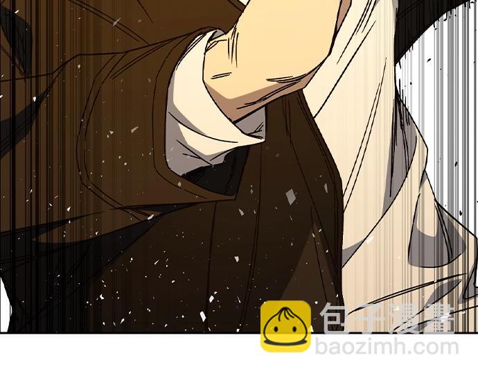 痞子學霸 - 第3季第34話(2/7) - 2