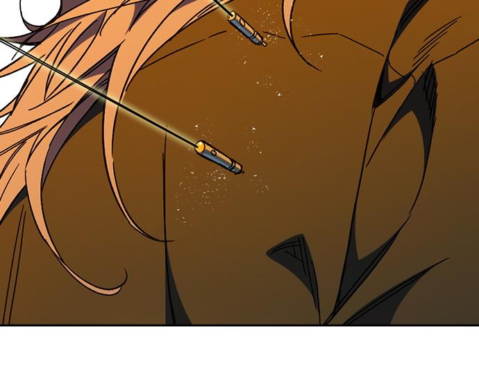 痞子學霸 - 第3季第34話(2/7) - 6