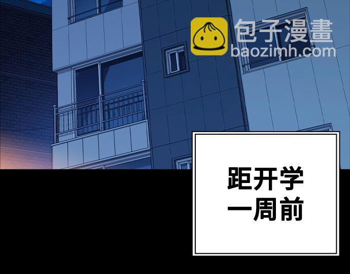 痞子學霸 - 第3季第34話(1/7) - 7