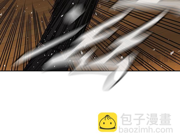 痞子學霸 - 第3季第34話(2/7) - 2