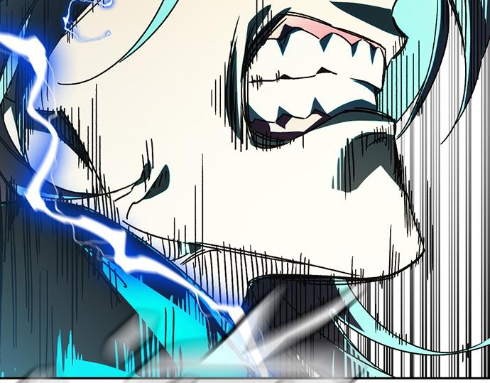 痞子學霸 - 第3季第34話(2/7) - 5