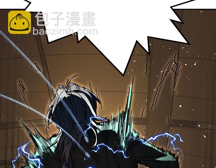 痞子學霸 - 第3季第34話(2/7) - 6