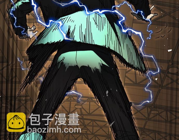 痞子學霸 - 第3季第34話(2/7) - 7