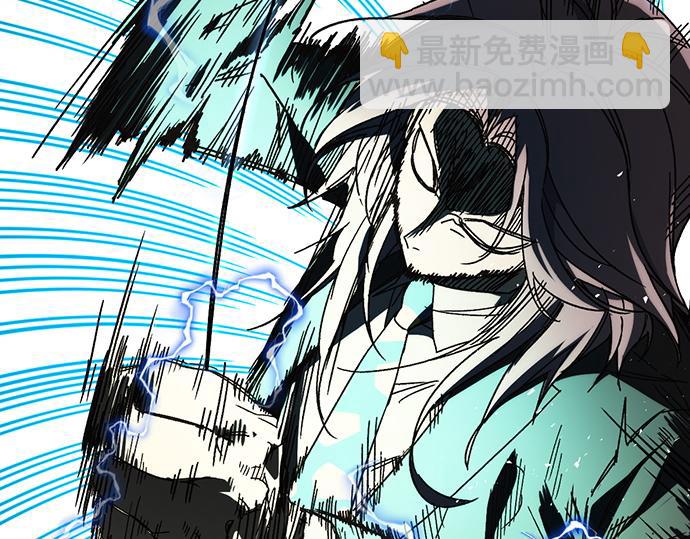 痞子學霸 - 第3季第34話(2/7) - 6