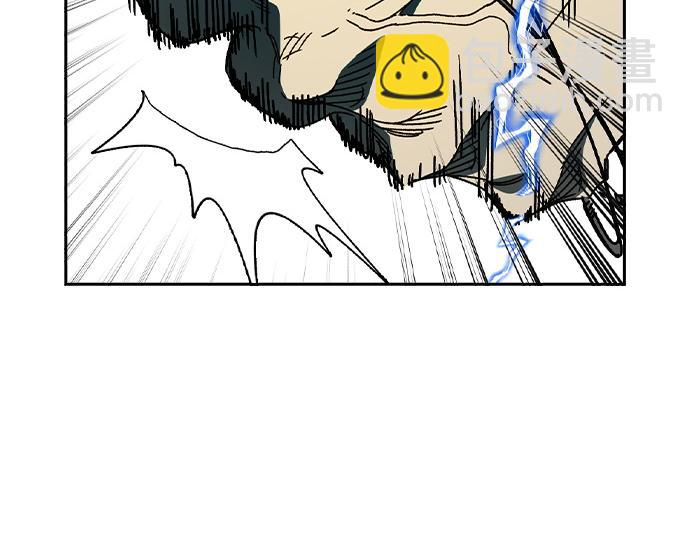 痞子學霸 - 第3季第34話(2/7) - 2