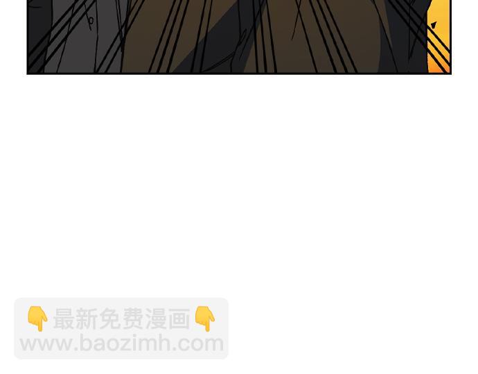 痞子學霸 - 第3季第36話(3/7) - 3