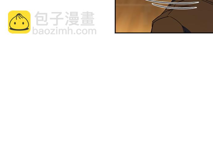 痞子學霸 - 第3季第36話(3/7) - 6