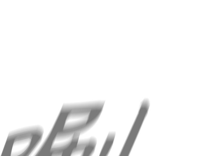 痞子學霸 - 第3季第36話(3/7) - 1