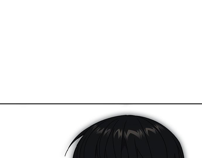 痞子學霸 - 第3季第36話(3/7) - 6