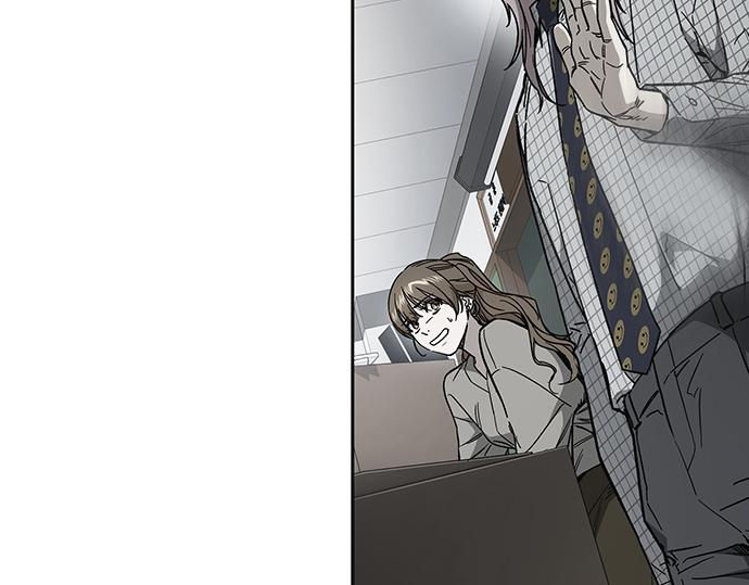 痞子學霸 - 第3季第36話(3/7) - 1