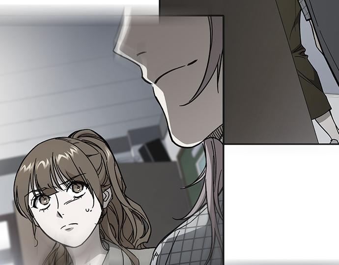 痞子學霸 - 第3季第36話(3/7) - 2