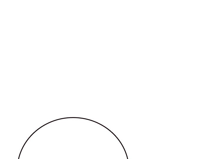 痞子學霸 - 第3季第36話(3/7) - 6