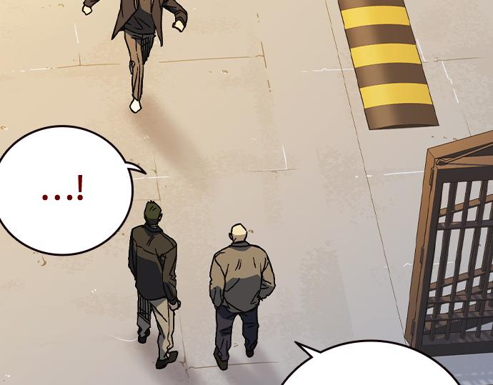 痞子學霸 - 第3季第36話(1/7) - 8