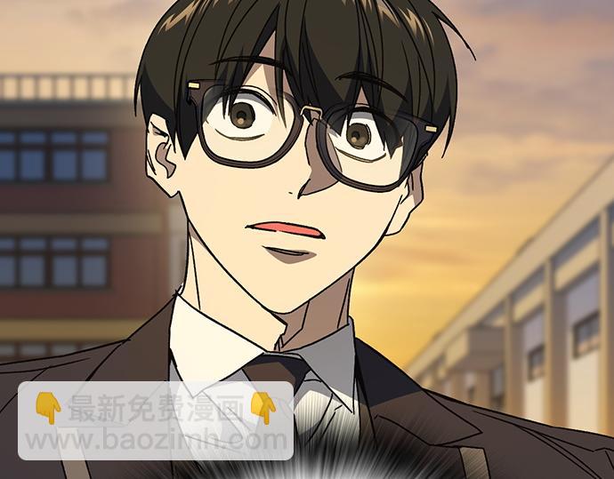 痞子學霸 - 第3季第36話(1/7) - 5