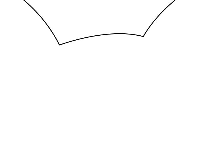 痞子學霸 - 第3季第36話(5/7) - 8