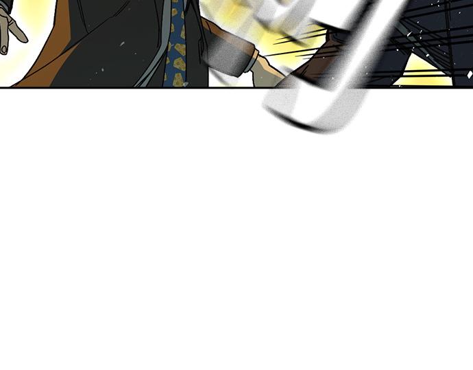 痞子學霸 - 第3季第36話(5/7) - 6