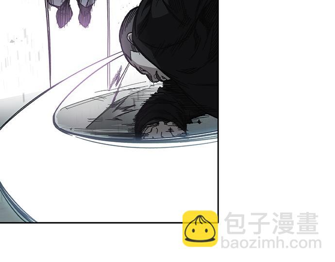 痞子學霸 - 第3季第36話(6/7) - 3