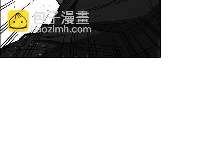 痞子學霸 - 第3季第36話(6/7) - 7