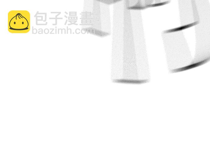 痞子學霸 - 第3季第36話(6/7) - 1