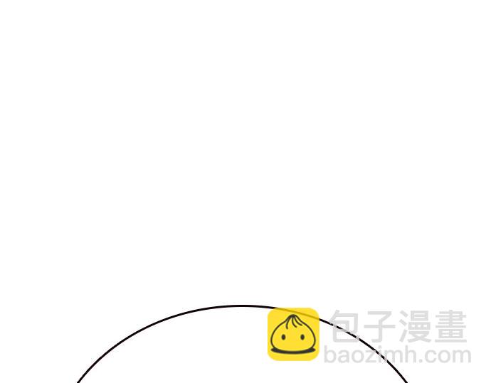 痞子學霸 - 第3季第36話(6/7) - 6