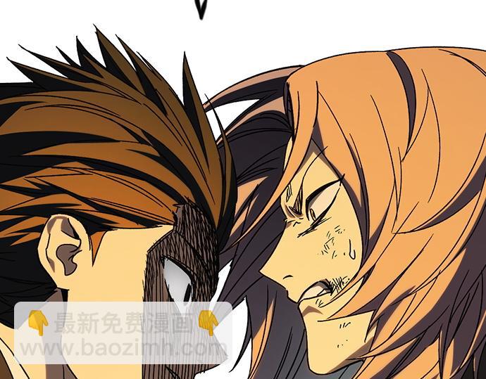 痞子學霸 - 第3季第36話(7/7) - 2