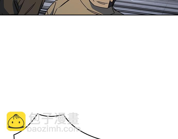 痞子學霸 - 第3季第36話(1/7) - 7