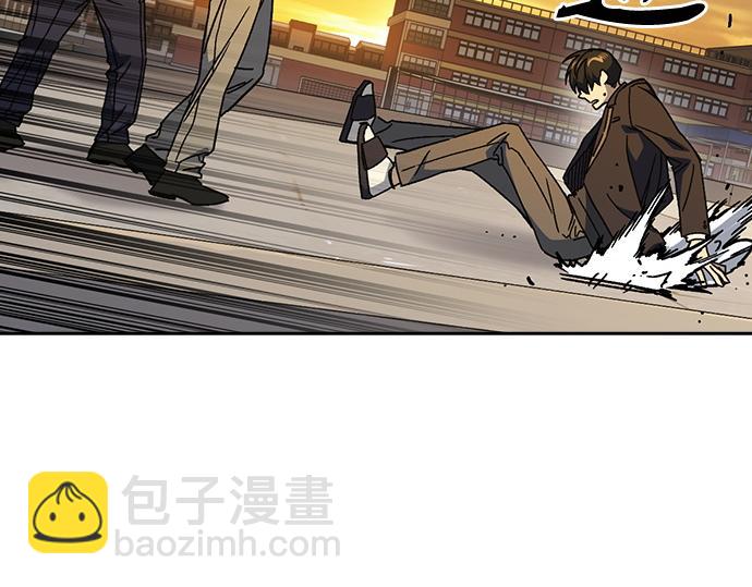 痞子學霸 - 第3季第36話(1/7) - 1