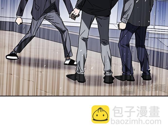 痞子學霸 - 第3季第36話(1/7) - 7