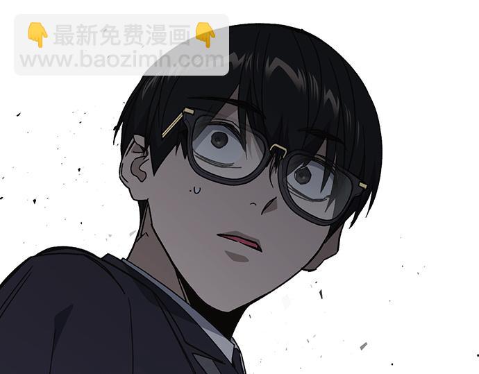 痞子學霸 - 第3季第36話(1/7) - 3