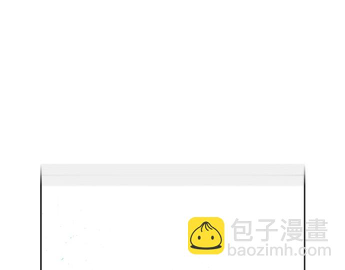 痞子學霸 - 第3季第36話(1/7) - 7