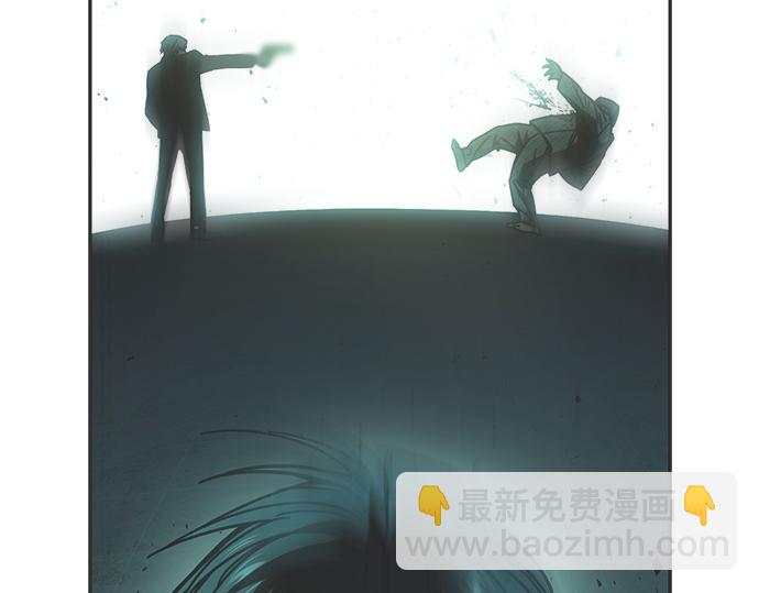 痞子學霸 - 第3季第36話(1/7) - 8