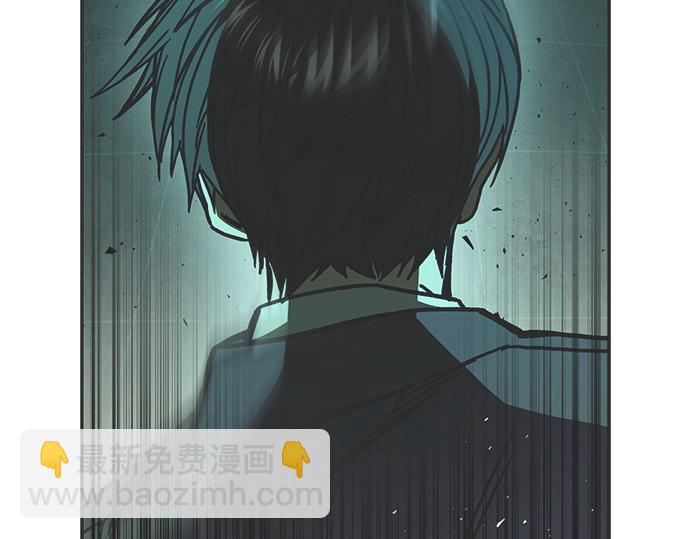 痞子學霸 - 第3季第36話(1/7) - 1