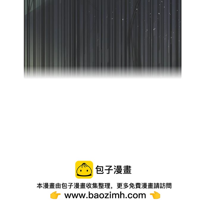 痞子學霸 - 第3季第36話(1/7) - 2