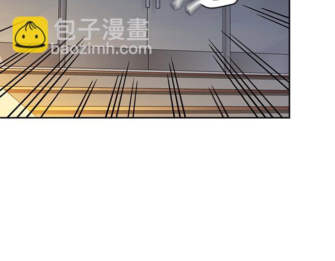 痞子學霸 - 第3季第36話(2/7) - 2