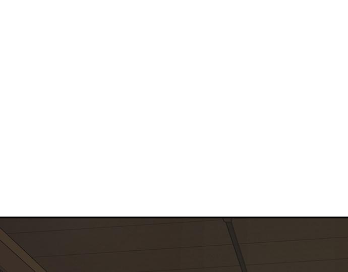 痞子學霸 - 第3季第36話(2/7) - 5