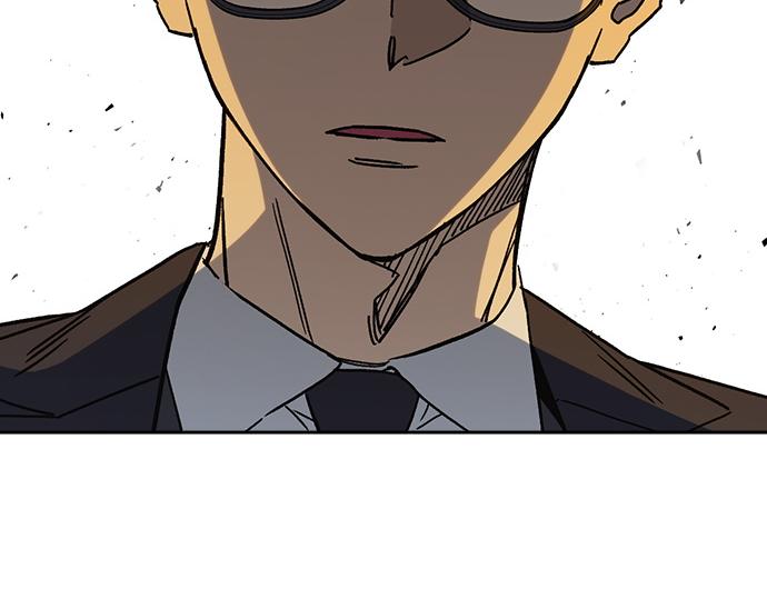 痞子學霸 - 第3季第36話(2/7) - 1