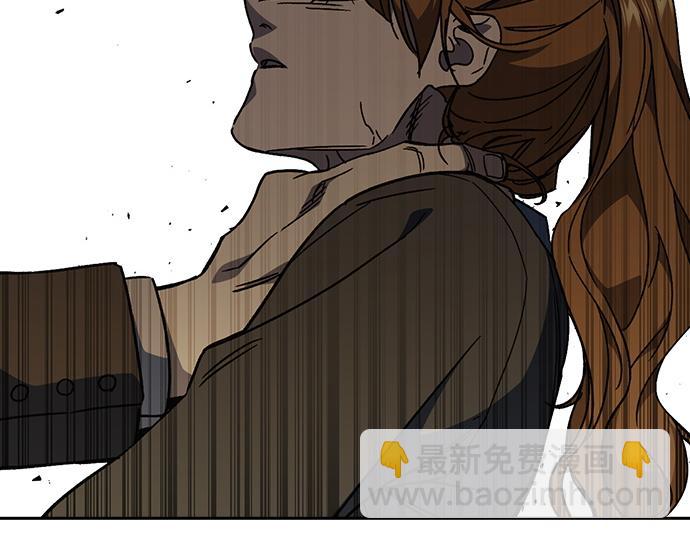 痞子學霸 - 第3季第36話(2/7) - 3