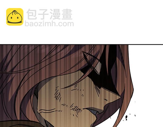 痞子學霸 - 第3季第36話(2/7) - 6