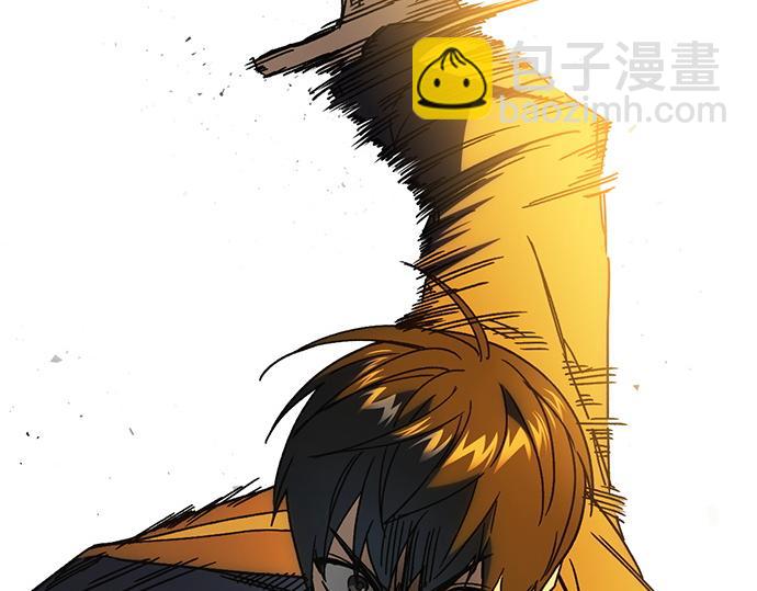 痞子學霸 - 第3季第36話(2/7) - 2