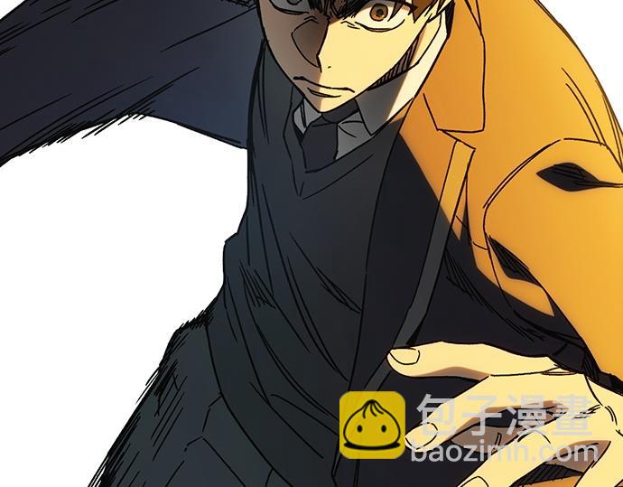 痞子學霸 - 第3季第36話(2/7) - 3