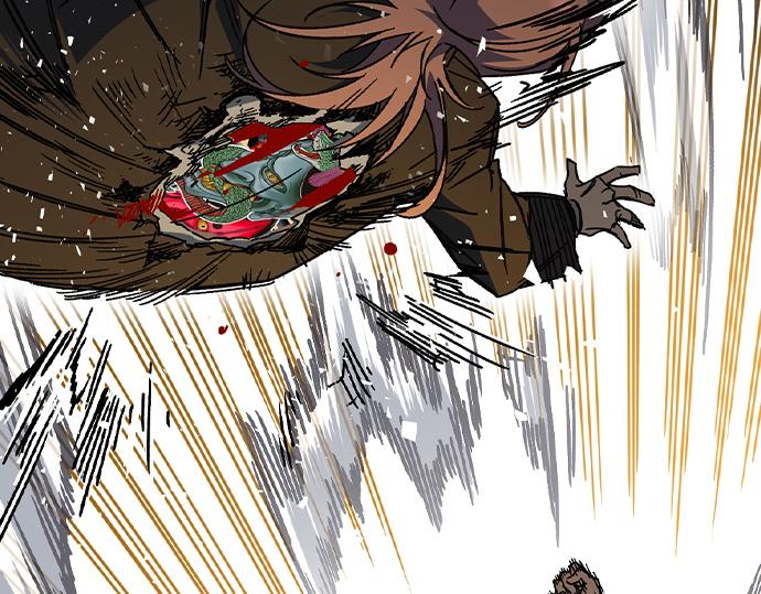 痞子學霸 - 第3季第36話(2/7) - 1