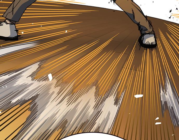 痞子學霸 - 第3季第36話(2/7) - 3