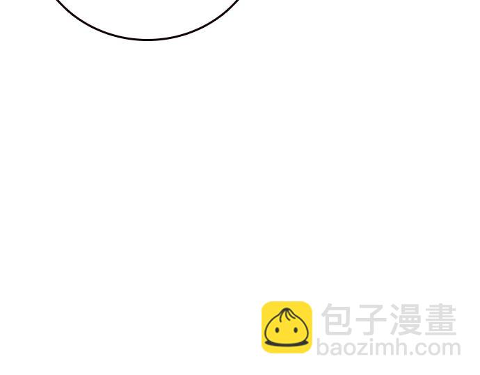 痞子學霸 - 第3季第36話(1/7) - 1